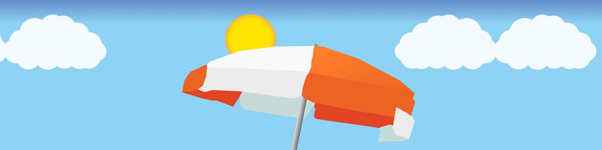 鹿鼎娱乐平台地址